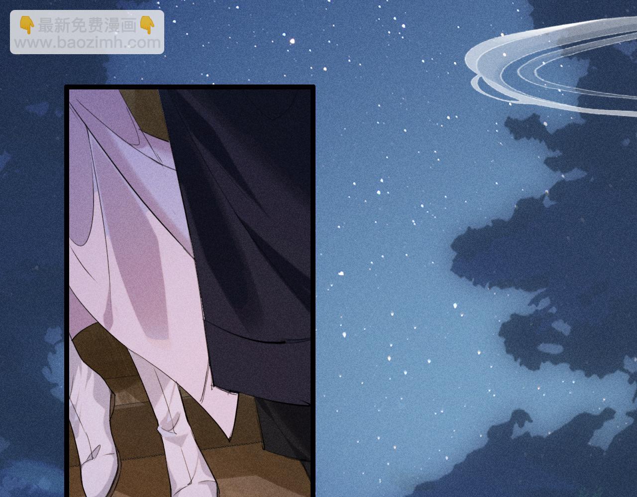 第15话 哥哥能不能教教我(1/2)-第16话