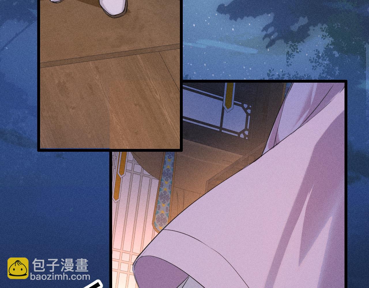 第15话 哥哥能不能教教我(1/2)-第16话