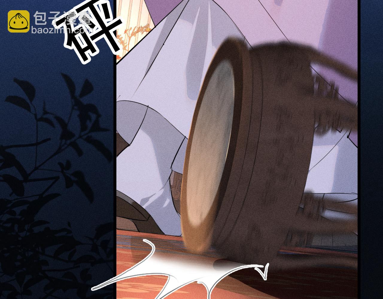 第15话 哥哥能不能教教我(1/2)-第16话