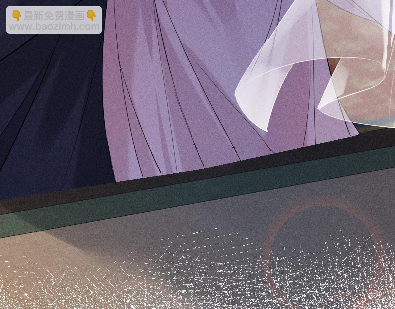 第15话 哥哥能不能教教我(1/2)-第16话