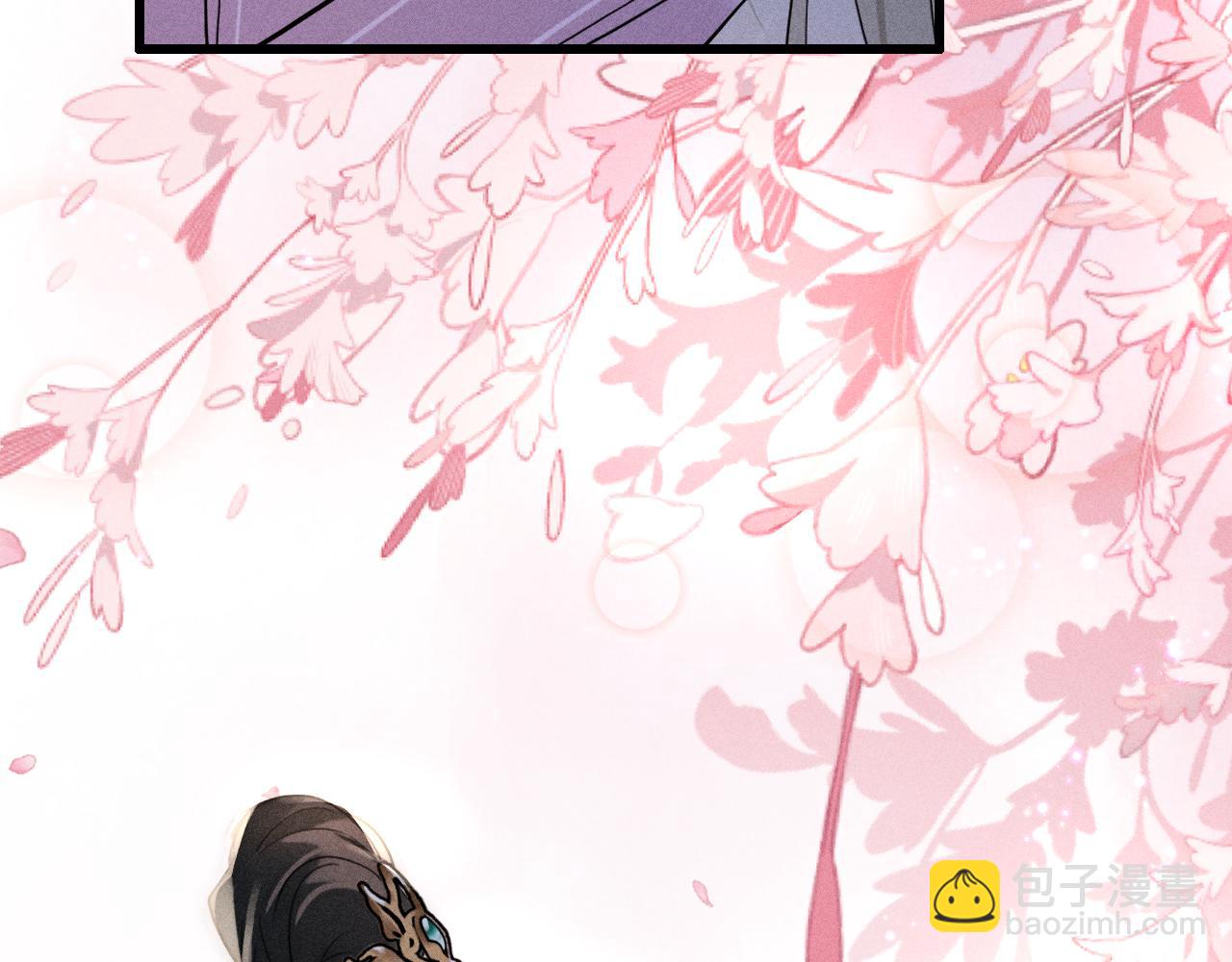 第15话 哥哥能不能教教我(1/2)-第16话