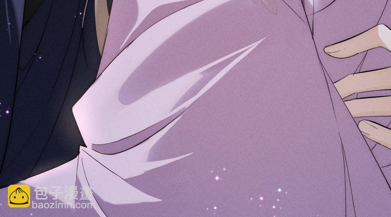 第15话 哥哥能不能教教我(1/2)-第16话