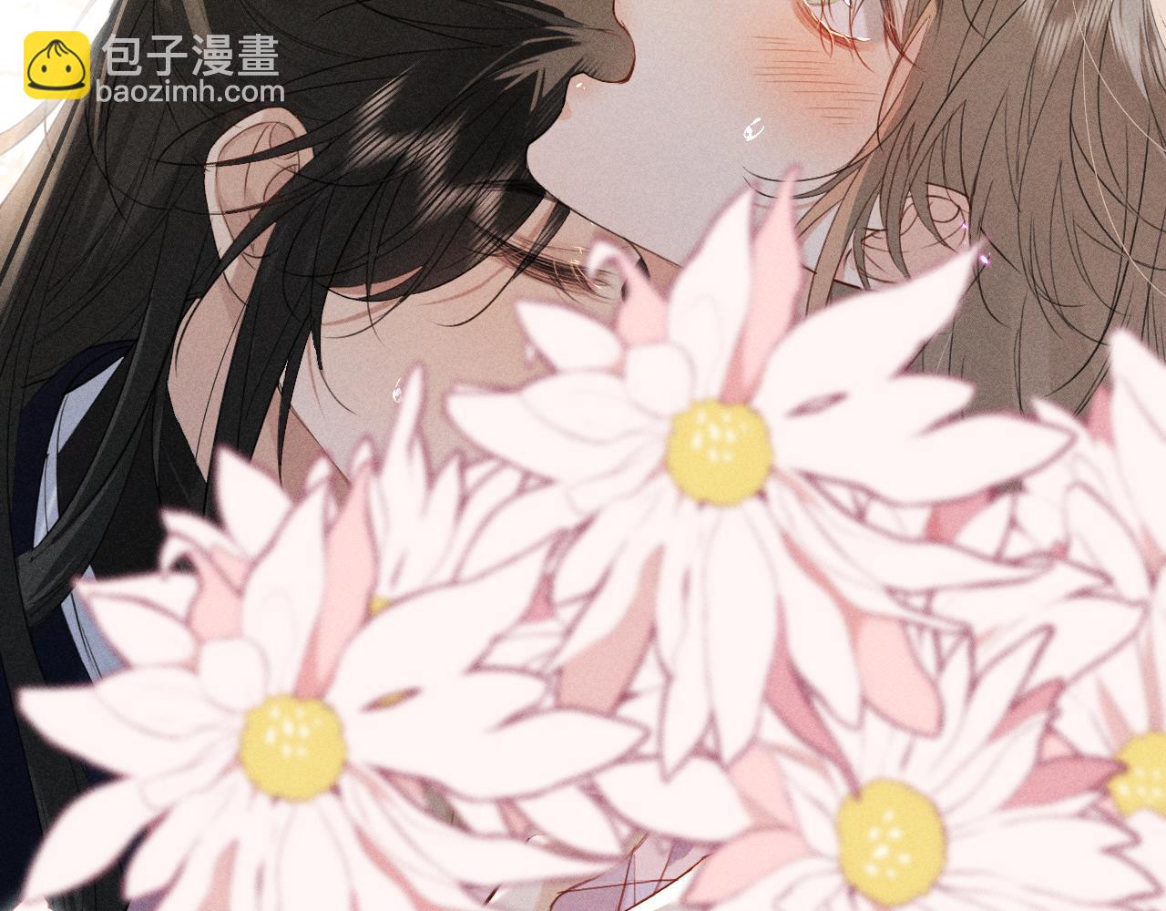 第15话 哥哥能不能教教我(1/2)-第16话