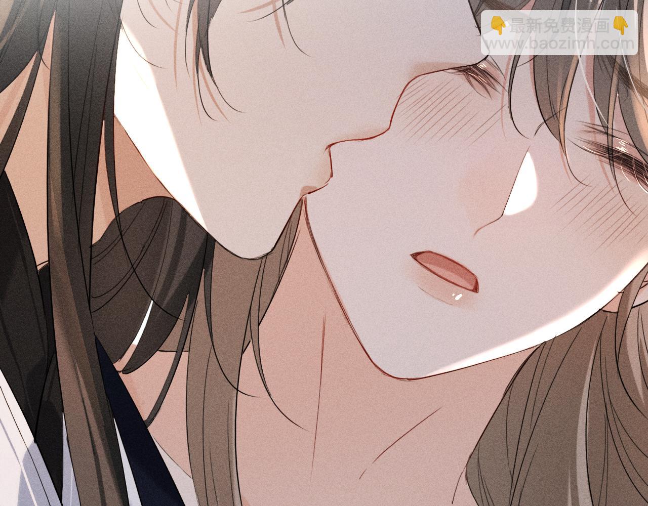 第15话 哥哥能不能教教我(1/2)-第16话