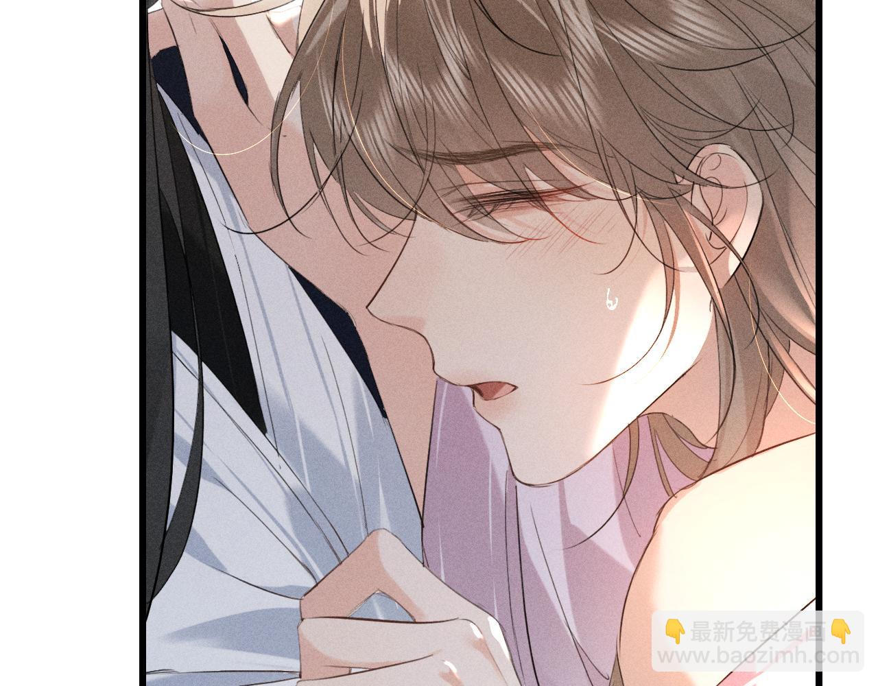 第15话 哥哥能不能教教我(1/2)-第16话