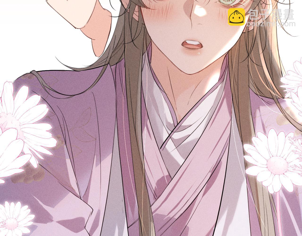 第15话 哥哥能不能教教我(1/2)-第16话