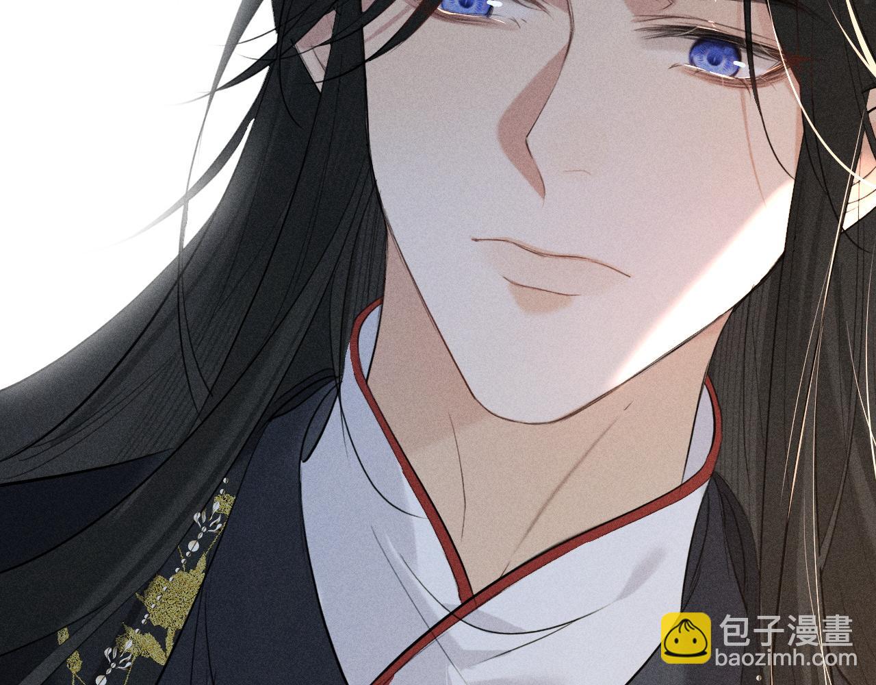 第17话 名副其实的太子妃(1/2)-第18话