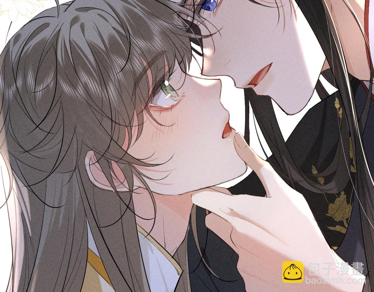 第17话 名副其实的太子妃(1/2)-第18话