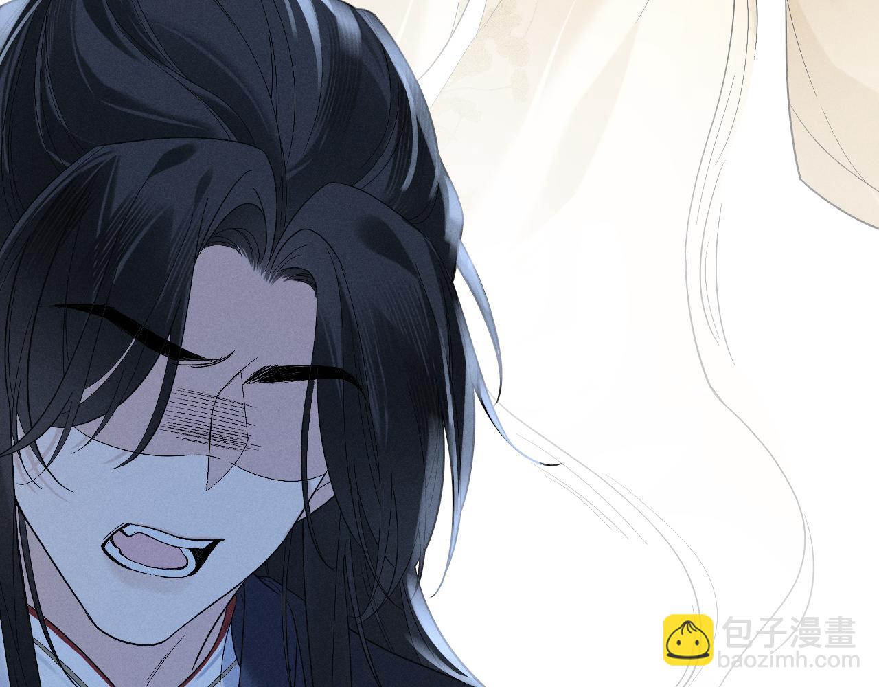 序章  冷傲太子情陷可爱小色胚(1/2)-第2话