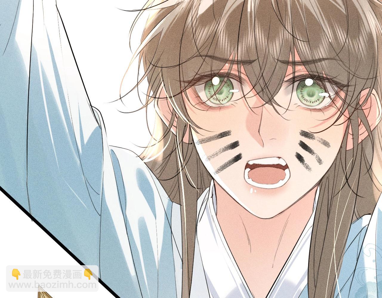 第19话 夫君(1/3)-第20话