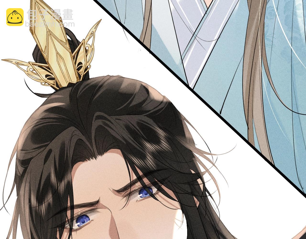 第19话 夫君(1/3)-第20话