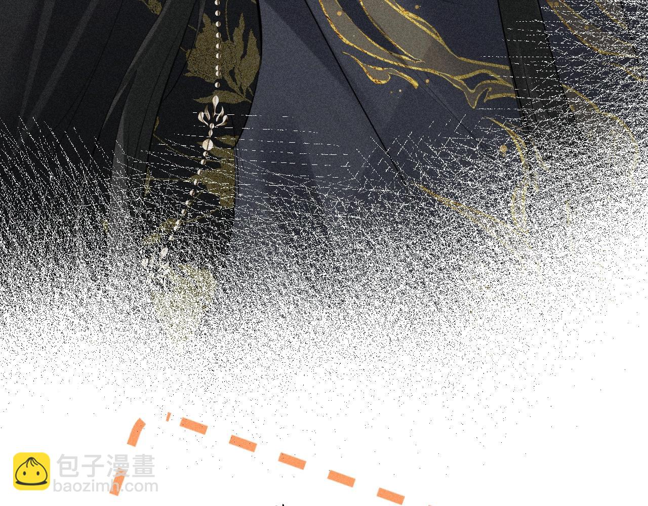 第19话 夫君(1/3)-第20话