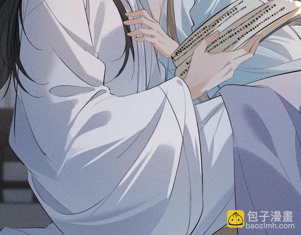 第19话 夫君(1/3)-第20话