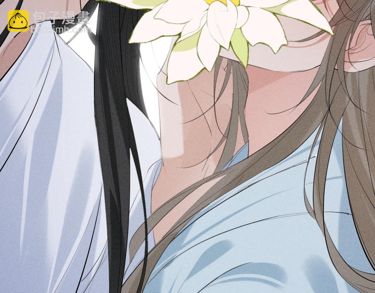 第19话 夫君(1/3)-第20话