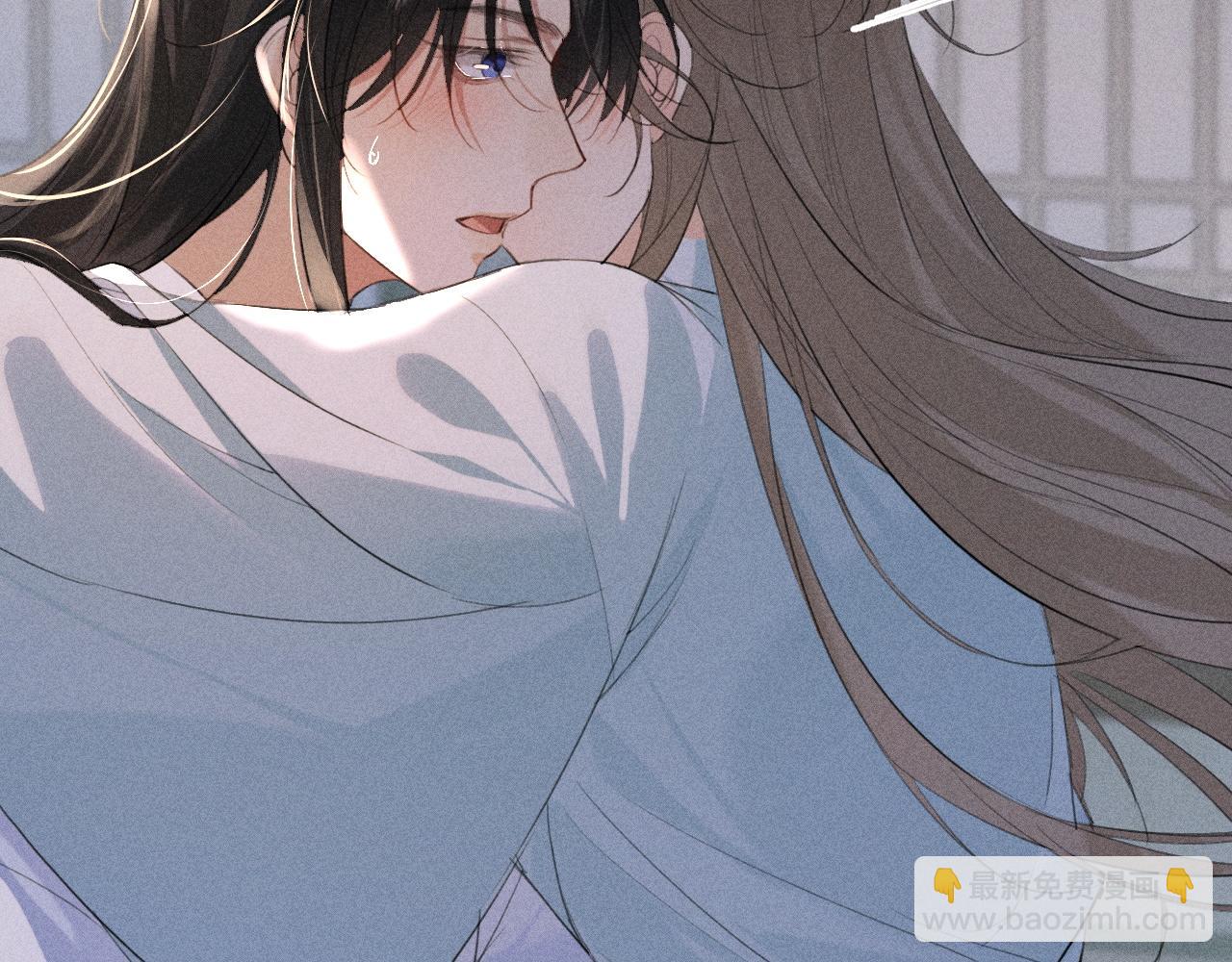 第19话 夫君(1/3)-第20话