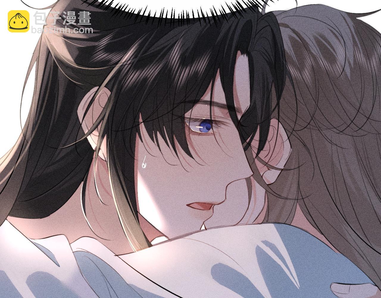 第19话 夫君(1/3)-第20话