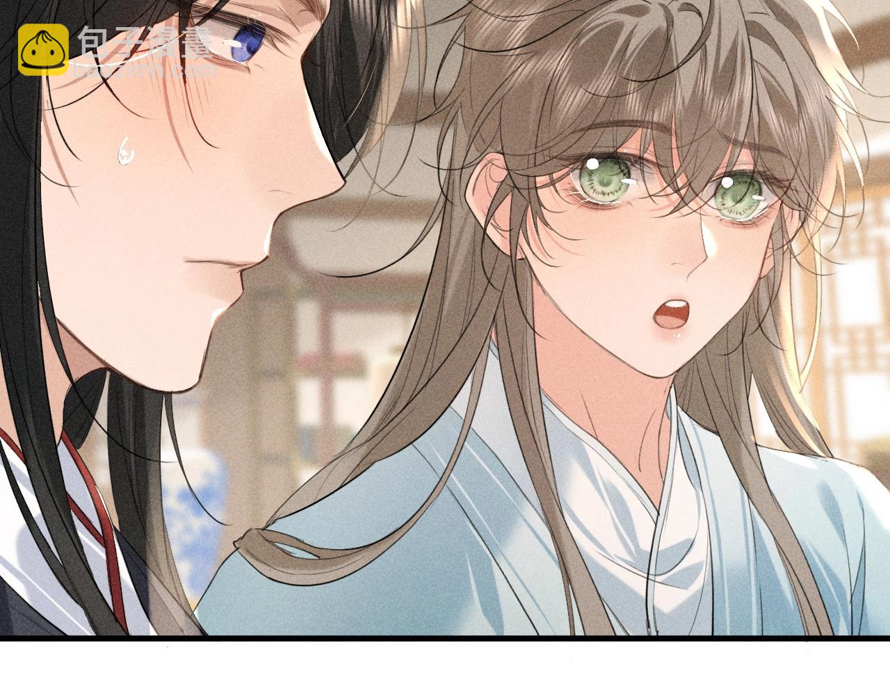 第19话 夫君(1/3)-第20话