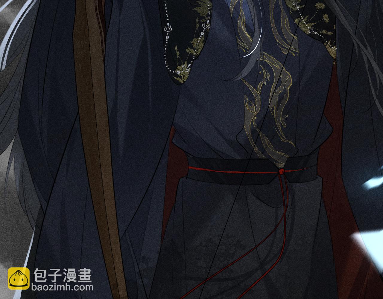 第21话 哥哥身上有血(1/3)-第22话