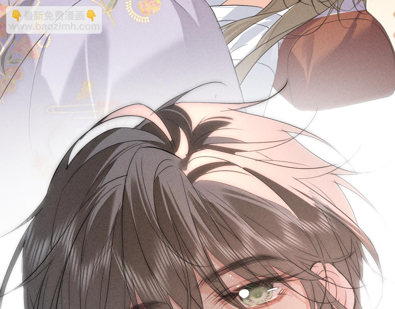 第23话 决战到天明(1/2)-第24话