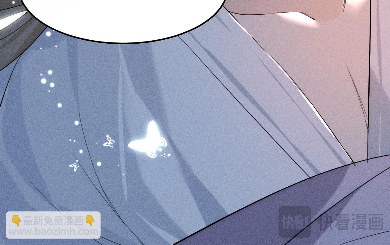 第23话 决战到天明(1/2)-第24话