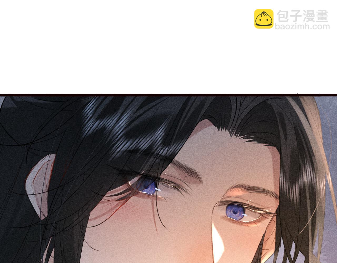 第23话 决战到天明(1/2)-第24话