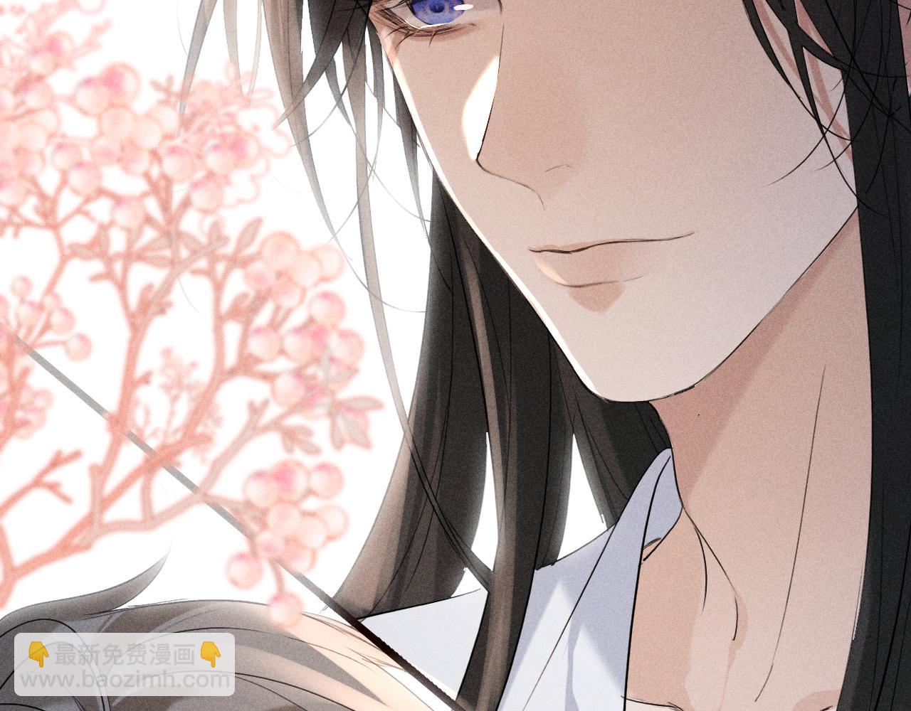 第23话 决战到天明(1/2)-第24话