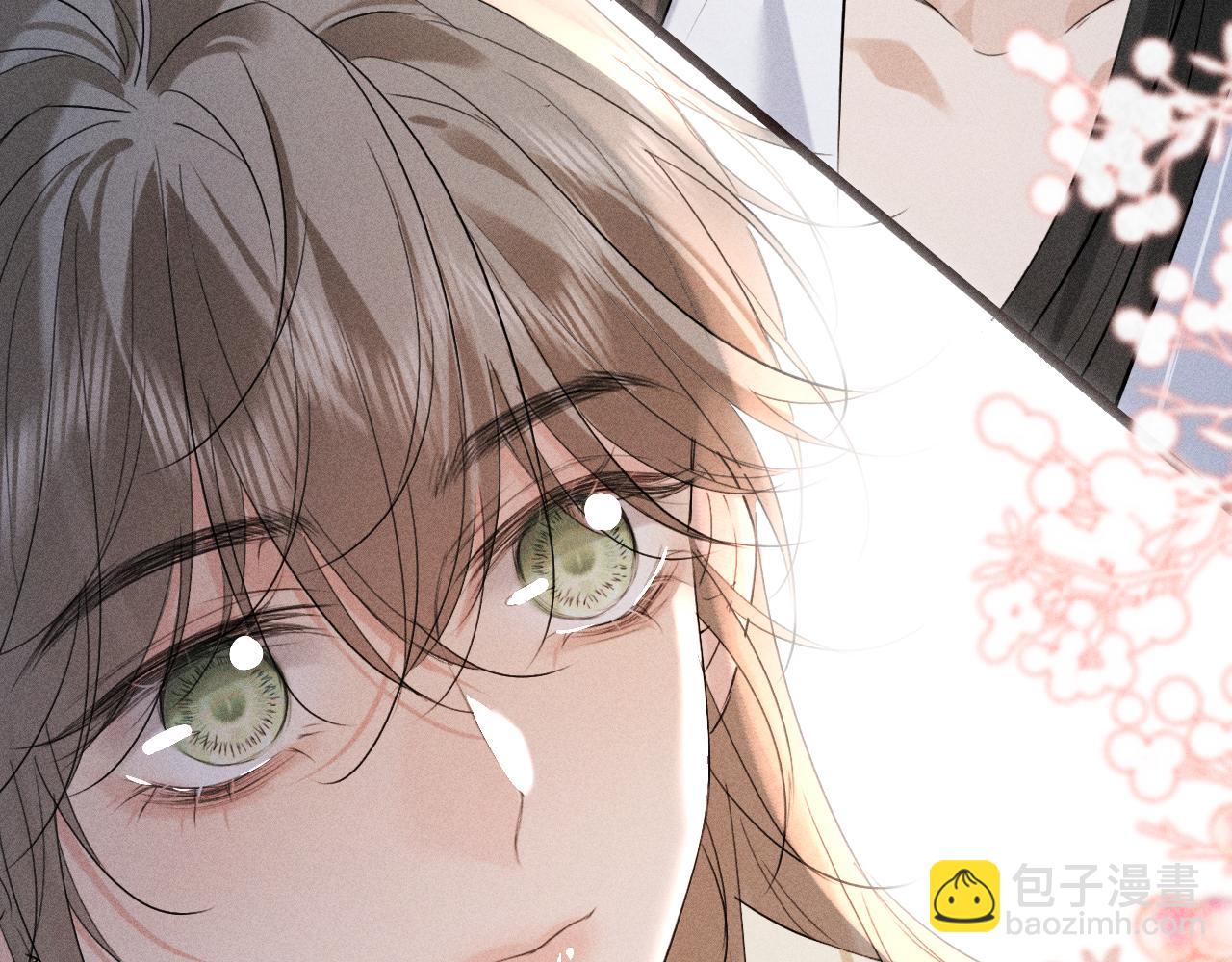 第23话 决战到天明(1/2)-第24话