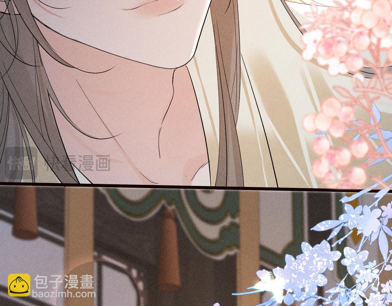 第23话 决战到天明(1/2)-第24话