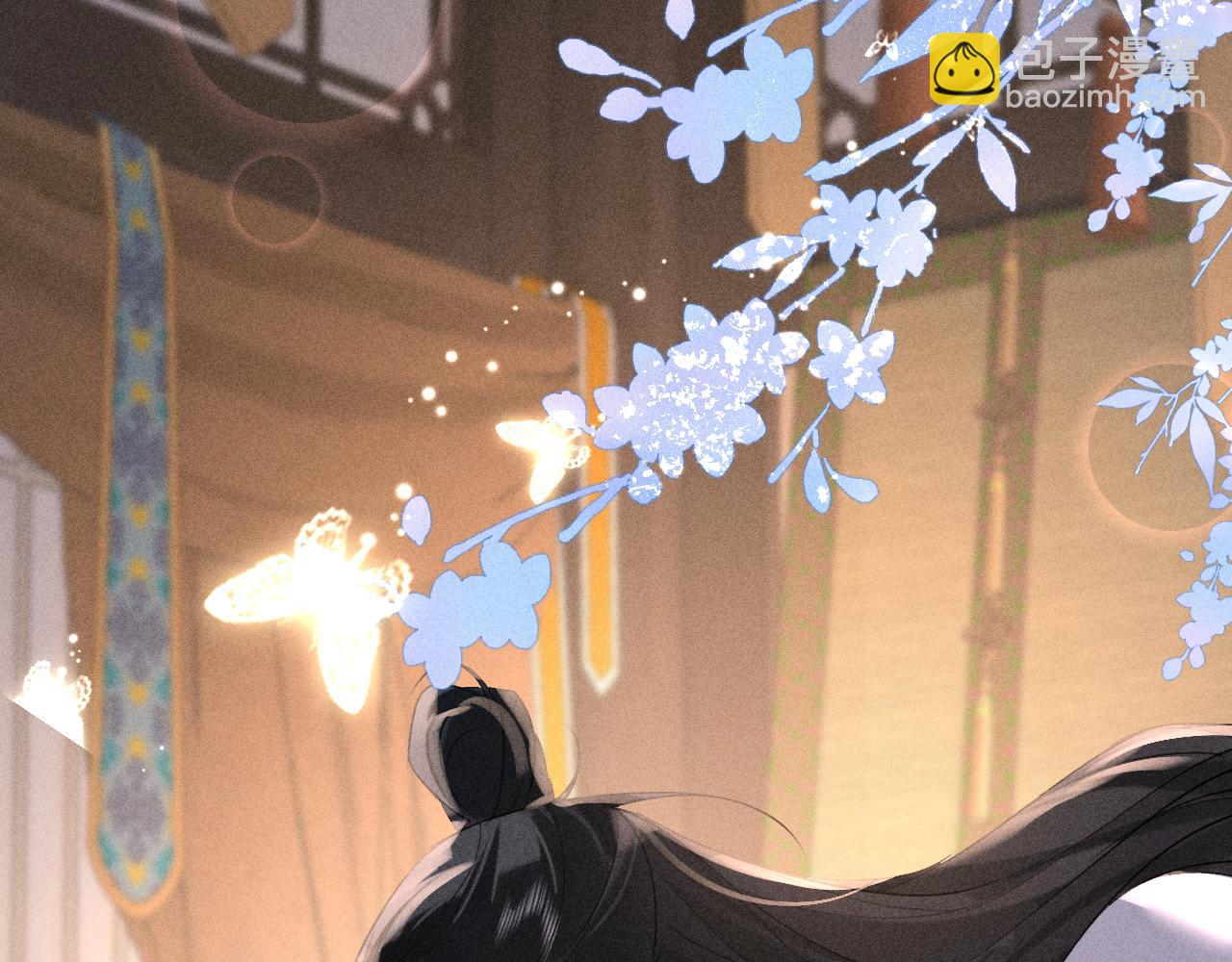 第23话 决战到天明(1/2)-第24话