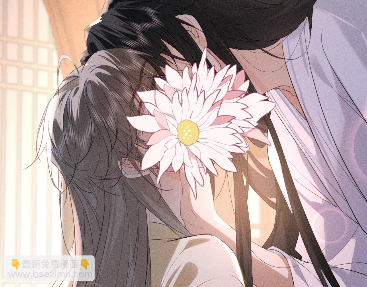 第23话 决战到天明(1/2)-第24话