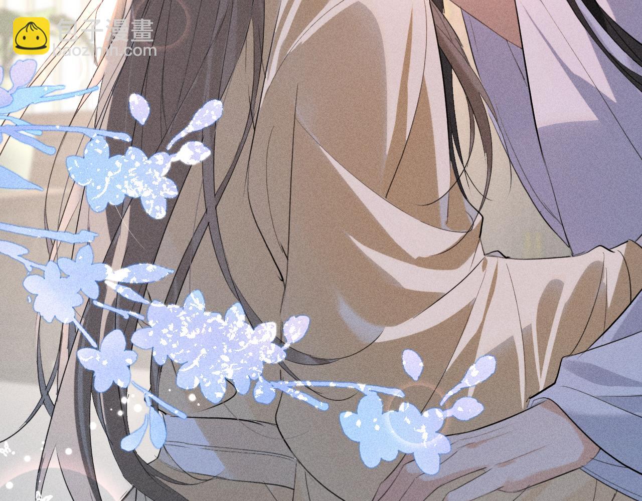 第23话 决战到天明(1/2)-第24话