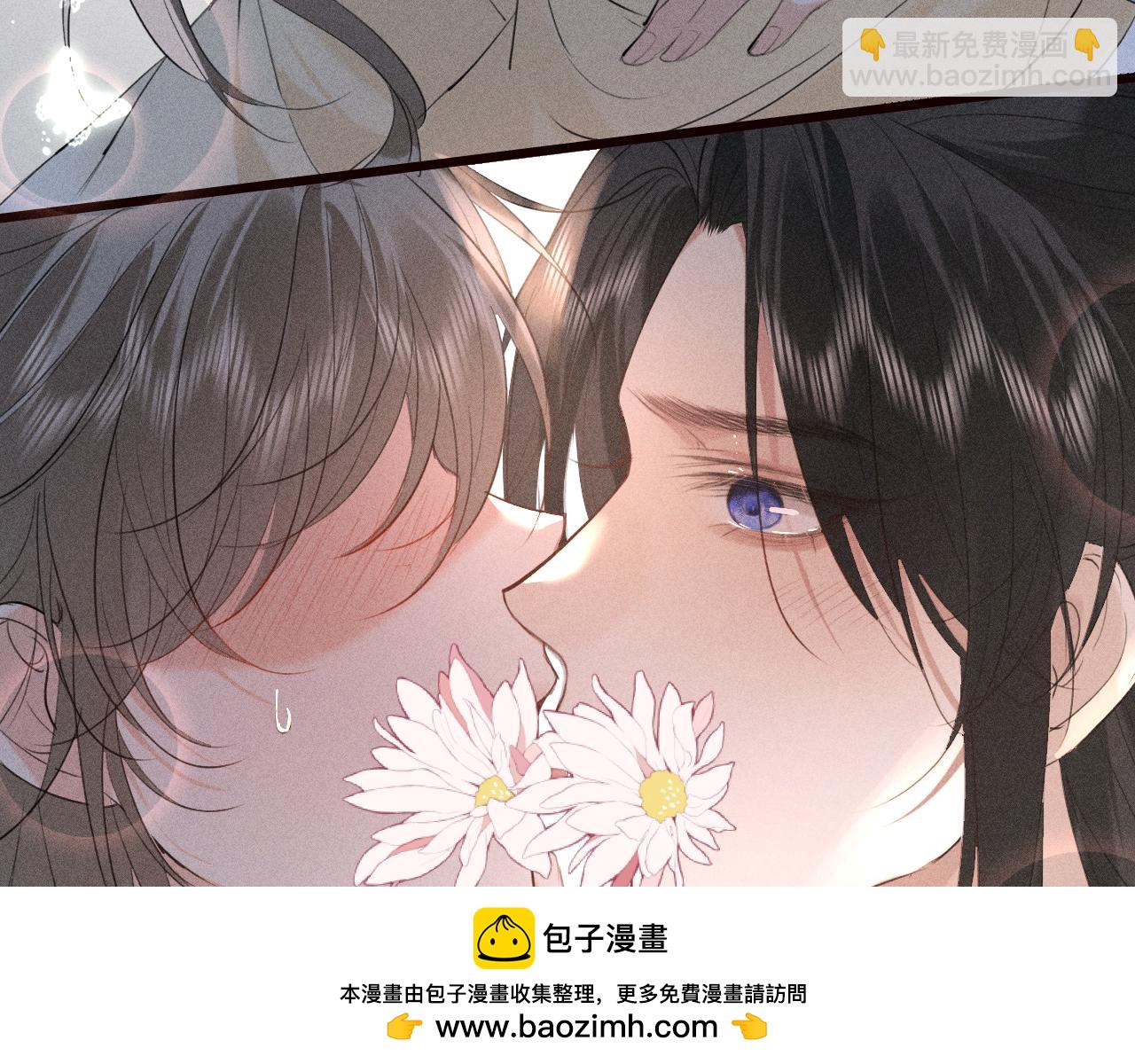 第23话 决战到天明(1/2)-第24话