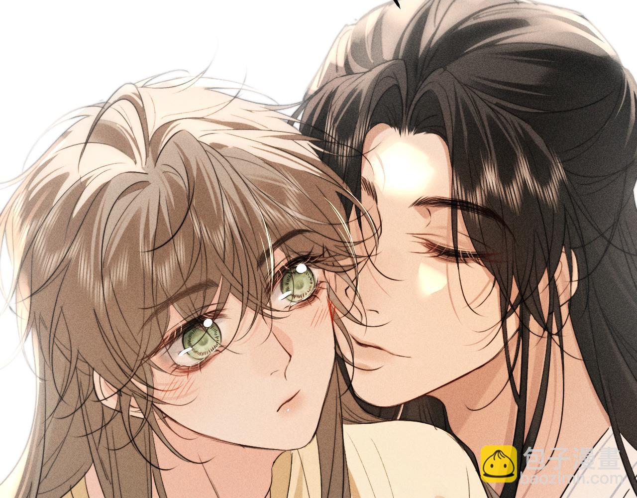 第24话 太子妃中毒(1/2)-第26话