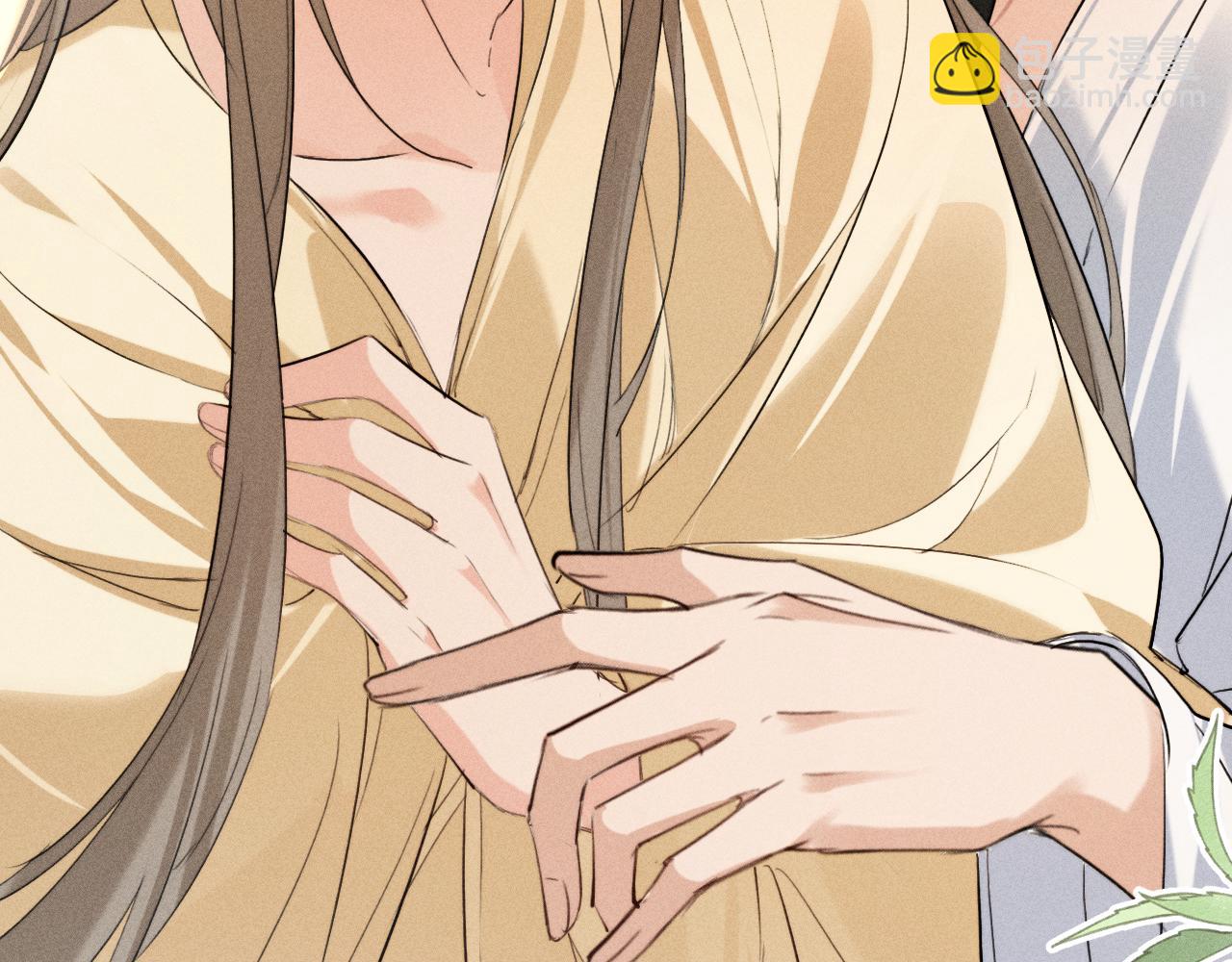 第24话 太子妃中毒(1/2)-第26话