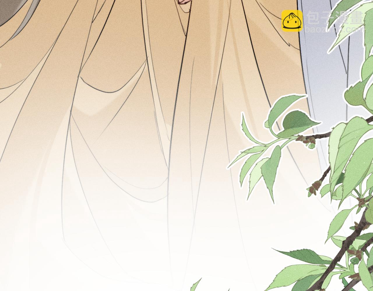 第24话 太子妃中毒(1/2)-第26话