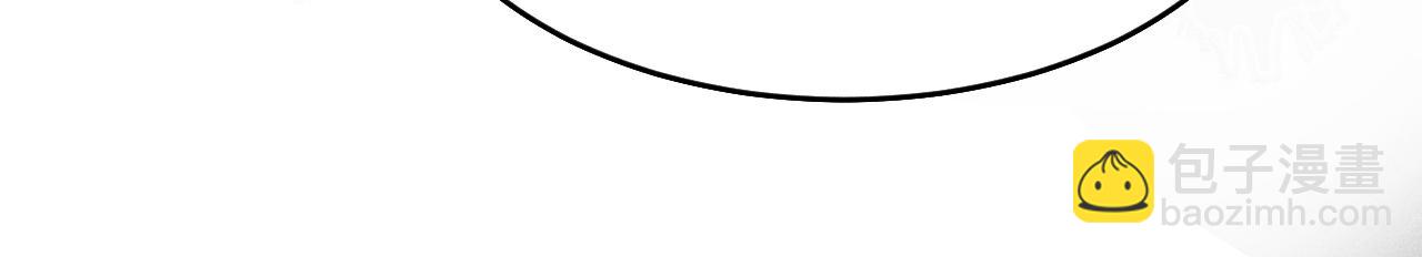 第24话 太子妃中毒(1/2)-第26话