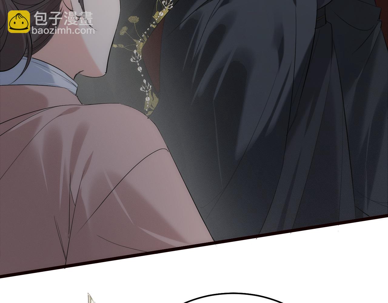 第26话 皇位和太子妃选谁(1/3)-第28话