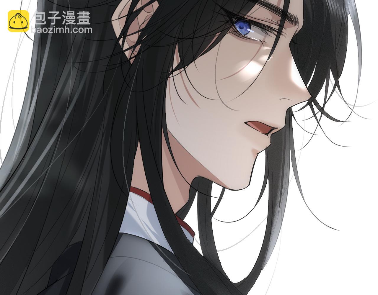 第26话 皇位和太子妃选谁(1/3)-第28话