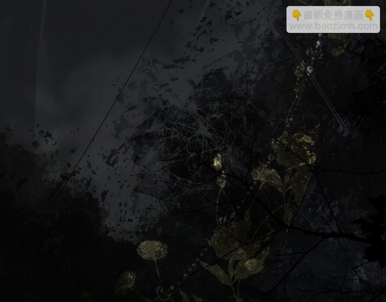 第26话 皇位和太子妃选谁(1/3)-第28话