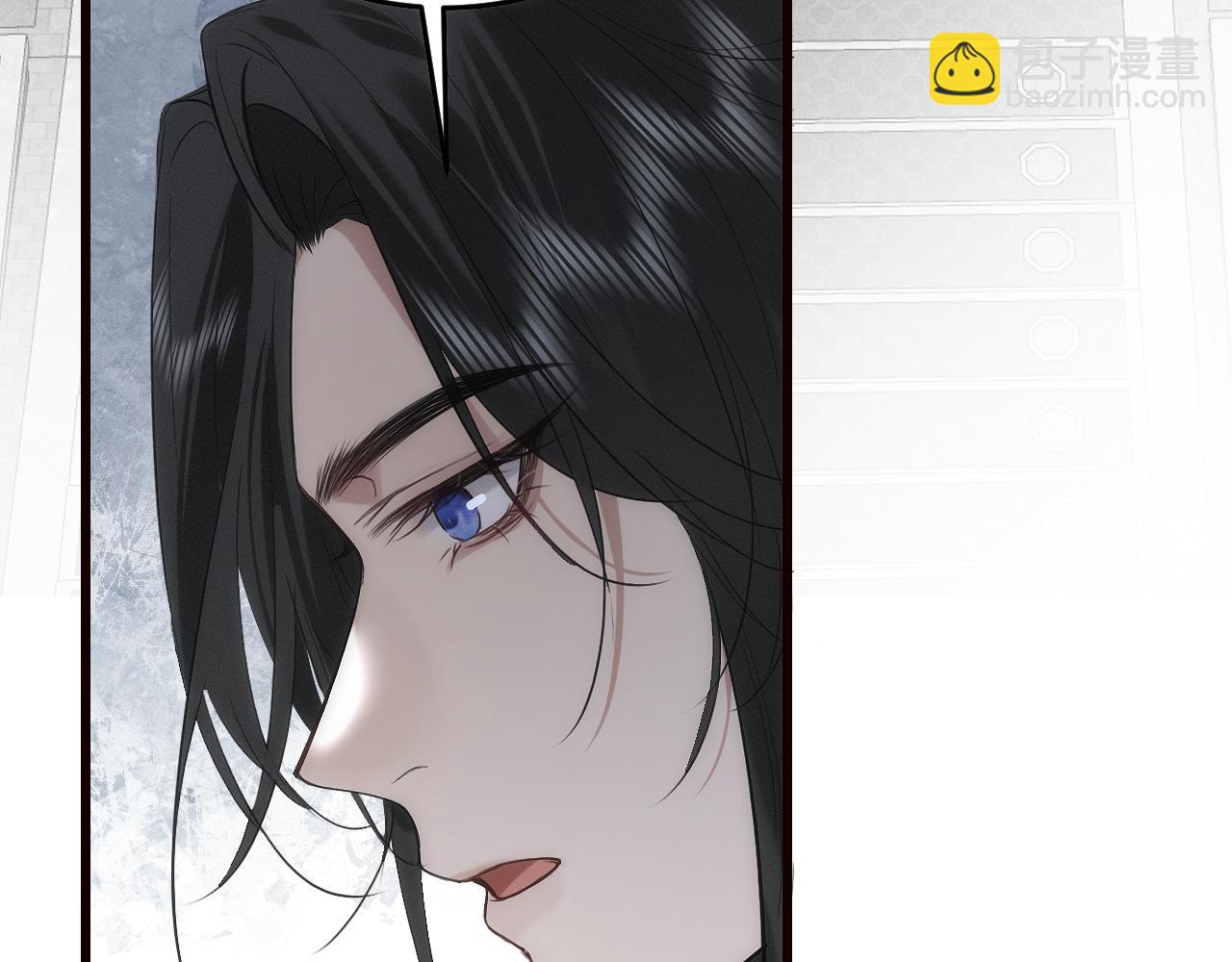 第26话 皇位和太子妃选谁(1/3)-第28话