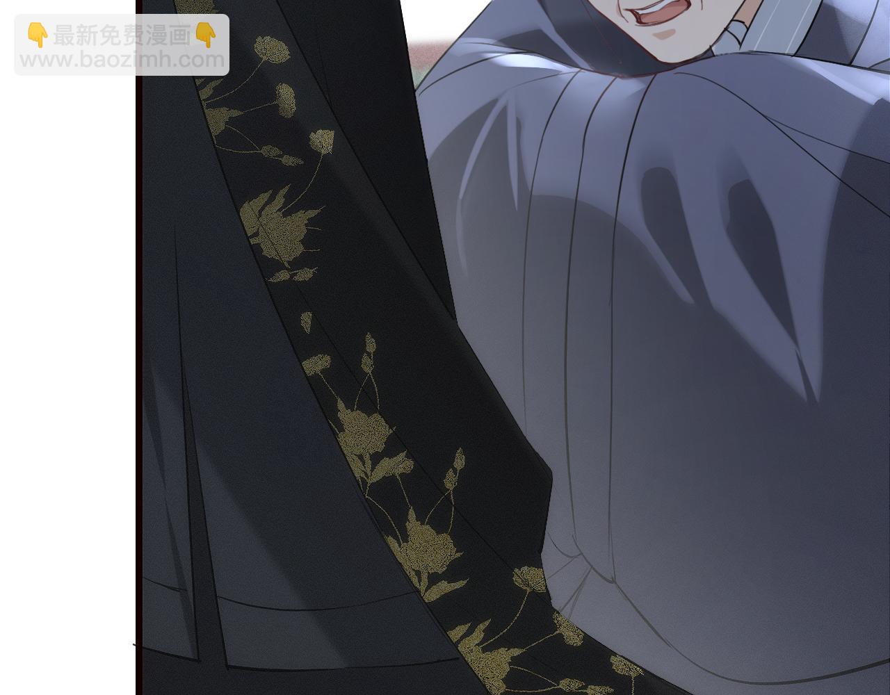 第26话 皇位和太子妃选谁(1/3)-第28话