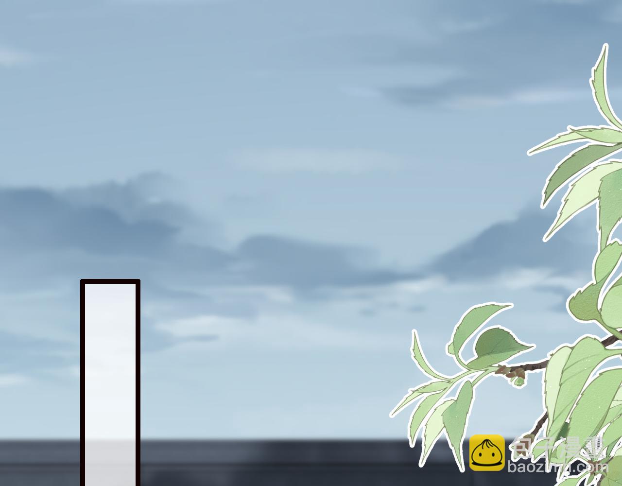 第26话 皇位和太子妃选谁(1/3)-第28话