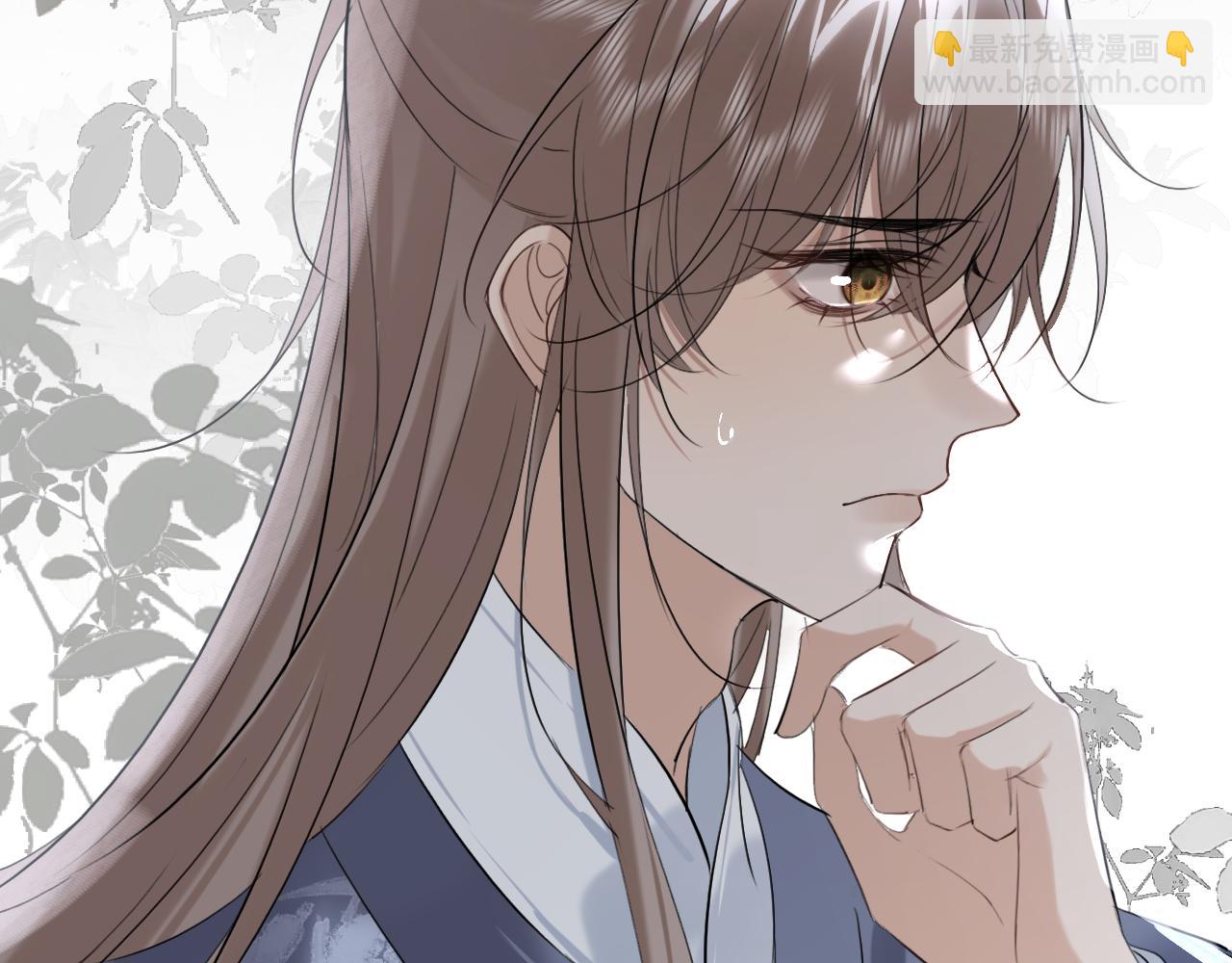 第26话 皇位和太子妃选谁(1/3)-第28话