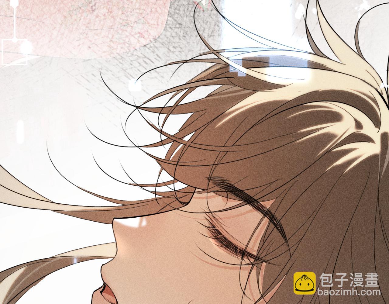 第28话 太子妃死后&hellip;&hellip;(1/3)-第30话