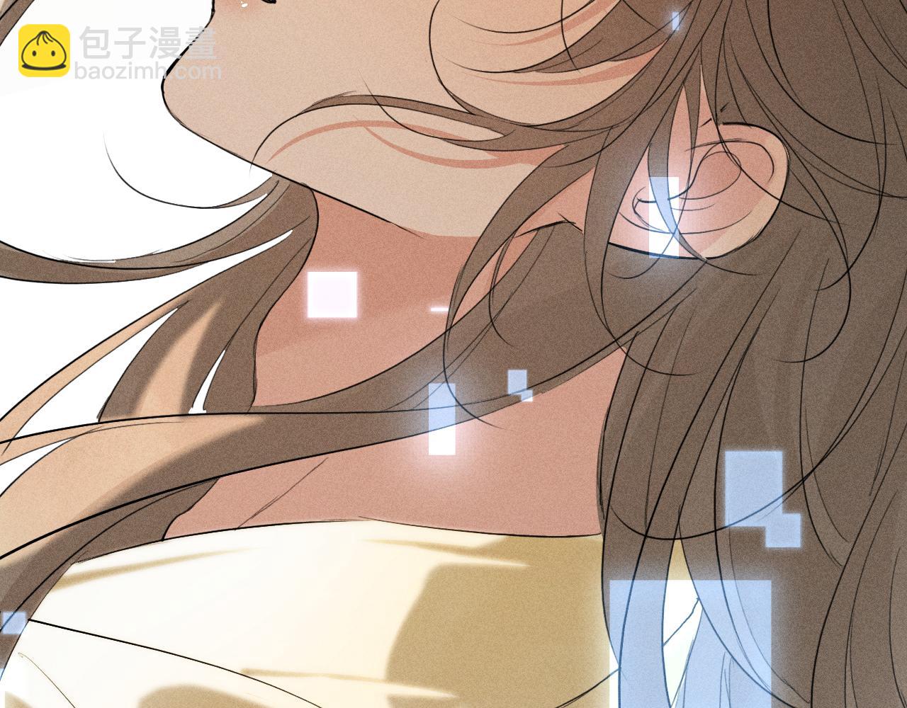 第28话 太子妃死后&hellip;&hellip;(1/3)-第30话