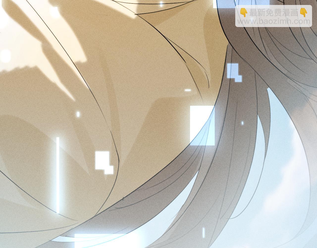 第28话 太子妃死后&hellip;&hellip;(1/3)-第30话