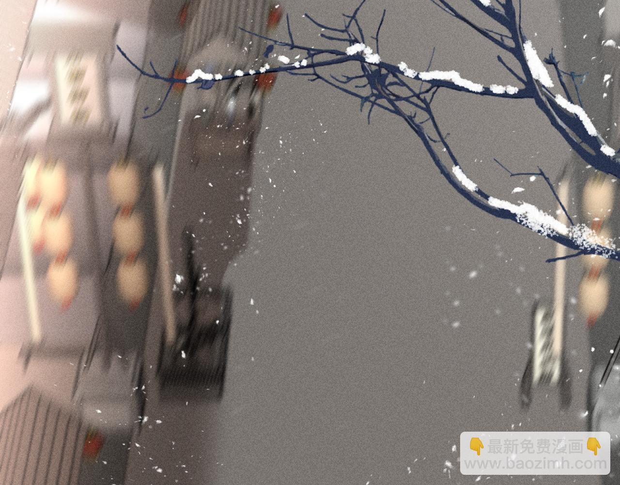 第28话 太子妃死后&hellip;&hellip;(1/3)-第30话