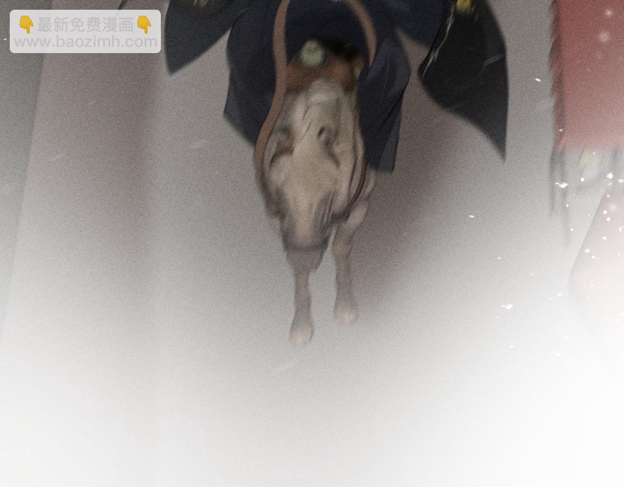 第28话 太子妃死后&hellip;&hellip;(1/3)-第30话