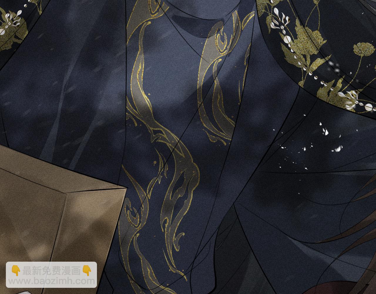 第28话 太子妃死后&hellip;&hellip;(1/3)-第30话