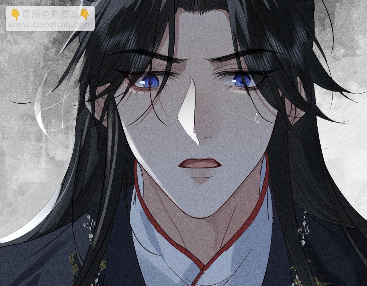 第28话 太子妃死后&hellip;&hellip;(1/3)-第30话